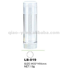 LB-019 Concealer barriles